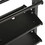 Power Systems 86860 Pinnacle Standard Rack w/Uprights