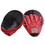 Power Systems 88204 PowerForce Punch Mitts (pair), Price/pair