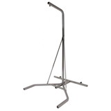 Power Systems 88332 PowerForce Heavy Bag Stand