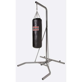 Power Systems 88334 PowerForce Hanging Bag w/Stand