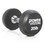 Power Systems 89415 Pro Style Round Dumbbell 80 lb  (Pair)