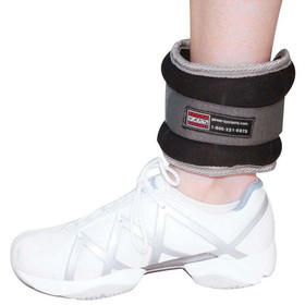Power Systems Ankle-Wrist Weights