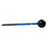 MostFit 91342 Mostfit Core Hammer - 8lb, Price/each