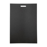Power Systems 92030 Single Layer Club Mat (Charcoal)