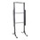 Power Systems 92590 Standing Mat Rack, Price/each