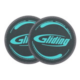 Gliding Discs ™ 93138 Gliding Discs