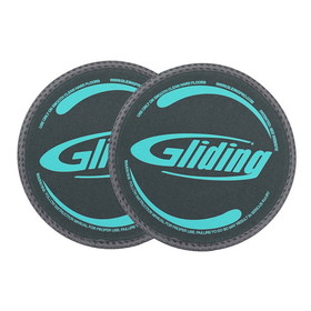 Gliding Discs &#153; 93138 Gliding Discs