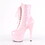 B. Pink Pat/B. Pink