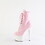 B. Pink Pat/Wht