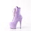 Lavender Pat/Lavender