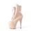 Nude Pat/Nude