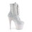 Pleaser ADORE-1020LG Platforms (Exotic Dancing) : Ankle/Mid-Calf Boots