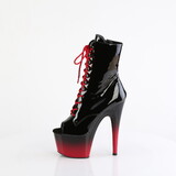 Pleaser ADORE-1021BR-H 7