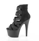 Pleaser ADORE-700-24 7