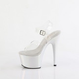 Pleaser ADORE-708LQ 7