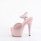 Pleaser ADORE-709GP 7