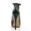 Pin Up Couture BELLA-31 Platforms : 5 1/4&quot; Bella, 5 1/4" Heel