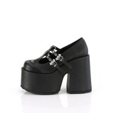 Demonia CAMEL-55 5