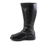 Funtasma CAPTAIN-100 Men's Boots, 1