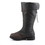 Funtasma CAPTAIN-110 Men's Boots, 1" Flat Heel