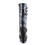 Demonia CHARADE-206 Women's Mid-Calf &amp; Knee High Boots, 4 1/2" Heel