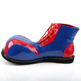 Funtasma CLOWN-05 Men's Shoes