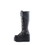 Demonia CONCORD-108 Women's Mid-Calf &amp; Knee High Boots, 4 1/4" P/F