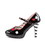 Funtasma CONTESSA-57 Women's Shoes, 4" Heel