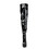 Pleaser COURTLY-3012 Single Soles : Thigh High Boots