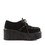 Demonia CREEPER-206 Women's Creepers : Vegan, 3" PF