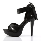 Fabulicious COCKTAIL-568 Shoes : 5" Cocktail, 5