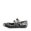 Demonia DAISY-03 Women's Flats