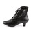 Funtasma DAME-05 Women's Boots, 2" Heel