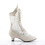 Funtasma DAME-115 Women's Boots, 2" Heel
