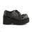 Demonia DANK-110 Women's Heels &amp; Platform Shoes