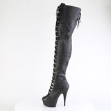 Pleaser DELIGHT-3022 6