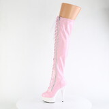 Pleaser DELIGHT-3029 6