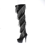 Pleaser DELIGHT-3065 6