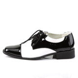 Funtasma DISCO-18 Men's Shoes, 1