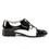 Funtasma DISCO-18 Men's Shoes, 1" Heel