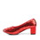 Funtasma DOROTHY-01 Women's Shoes, 2" Heel