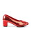 Funtasma DOROTHY-01 Women's Shoes, 2" Heel