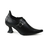 Funtasma ELF-05 Women's Shoes, 2 1/2" Heel
