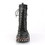 Demonia EMILY-350 Women's Mid-Calf &amp; Knee High Boots
