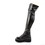 Demonia EMILY-375 Women's Over-the-Knee Boots, 2" PF
