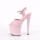 Pleaser ENCHANT-709 7 1/2