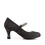 Funtasma FLAPPER-20 Women's Shoes, 3" Heel