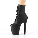 Pleaser FLAMINGO-1020LWR 8