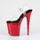 Clr-Blk/Red