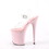 Clr/B. Pink